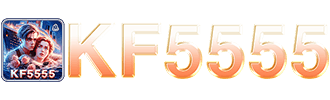kf5555